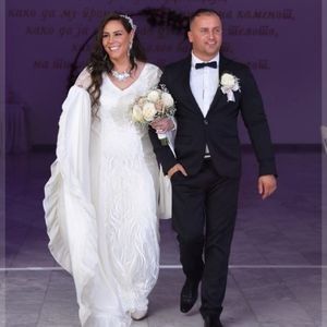 Meet your Posher, Zeljko